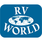RV World LLC